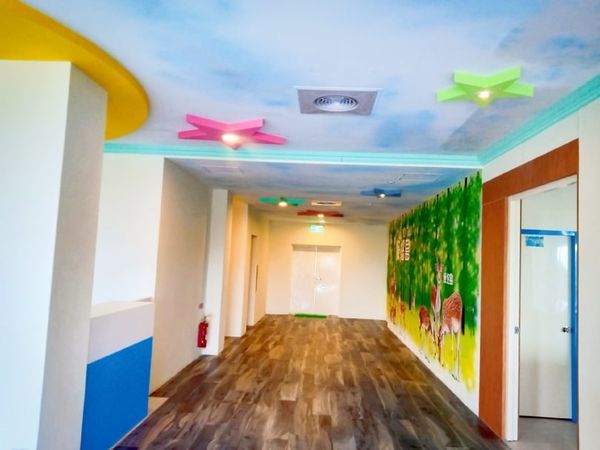 80650573_773299703147804_6746605413912805376_n