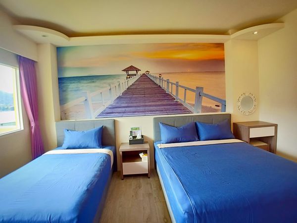 79977495_625745388232477_9211415346118918144_n