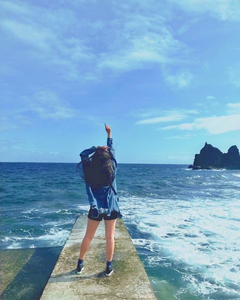 71775825_1604737122990664_6712010349991690240_n