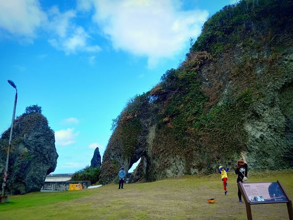 80986979_566575890849679_7951359674769473536_n