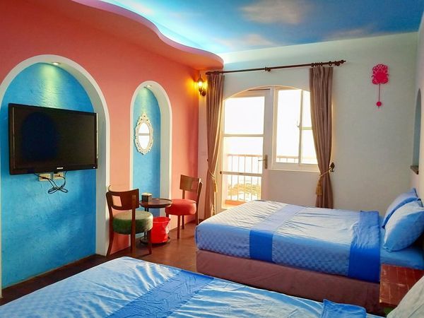 80349666_2722175081136725_1778845909199618048_n