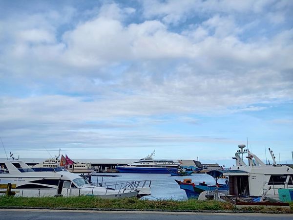 71402681_970805486607325_253997992153972736_n