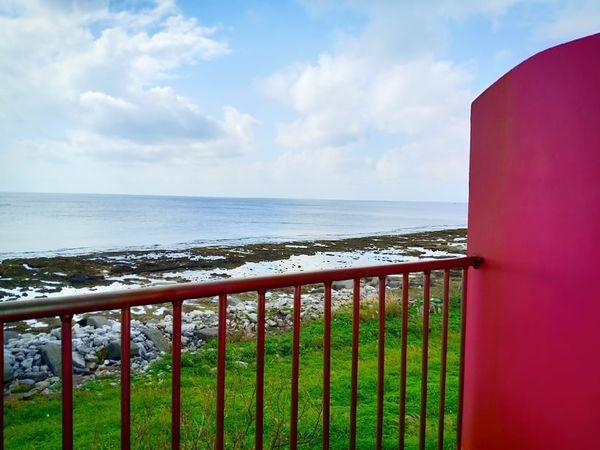 80711643_435640703978720_2566353078026502144_n