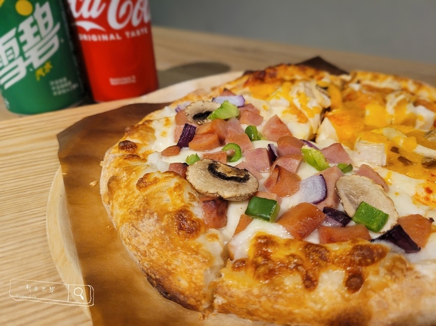 20211103_171909_mh1636554016601.jpg 20211103_171909_mh1636554016601.jpg