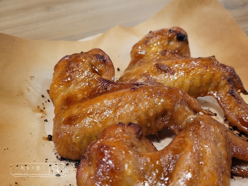 20211103_171422_mh1636519476707.jpg 20211103_171422_mh1636519476707.jpg