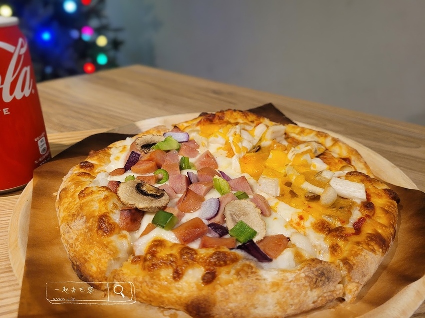 20211103_171536_mh1636519558518.jpg 20211103_171536_mh1636519558518.jpg