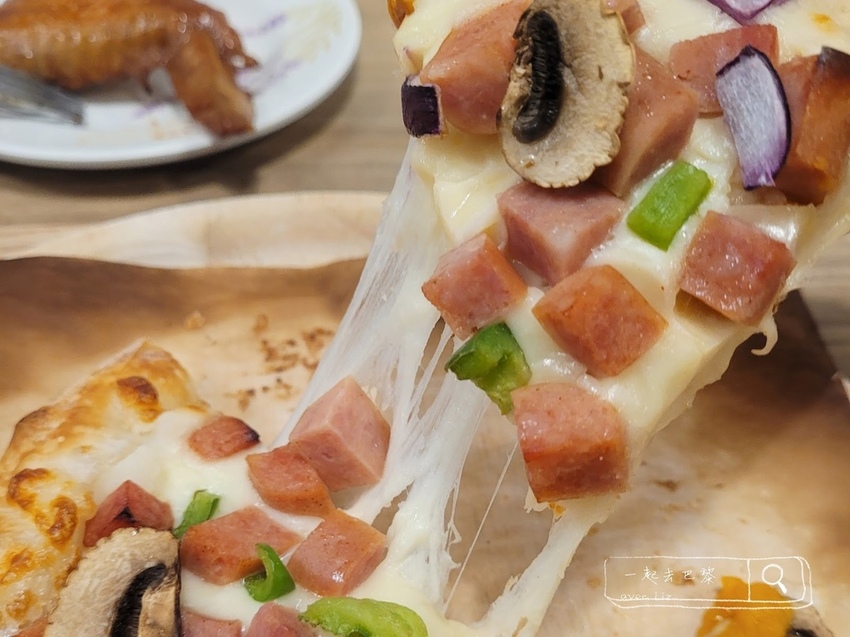 20211103_172804_mh1636519669535.jpg 20211103_172804_mh1636519669535.jpg