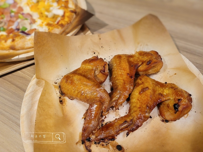 20211103_171717_mh1636519503555.jpg 20211103_171717_mh1636519503555.jpg