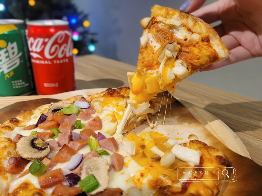 20211103_171841_mh1636519598833.jpg 20211103_171841_mh1636519598833.jpg