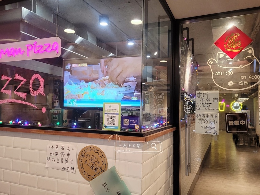 20211103_164310_mh1636519270418.jpg 20211103_164310_mh1636519270418.jpg