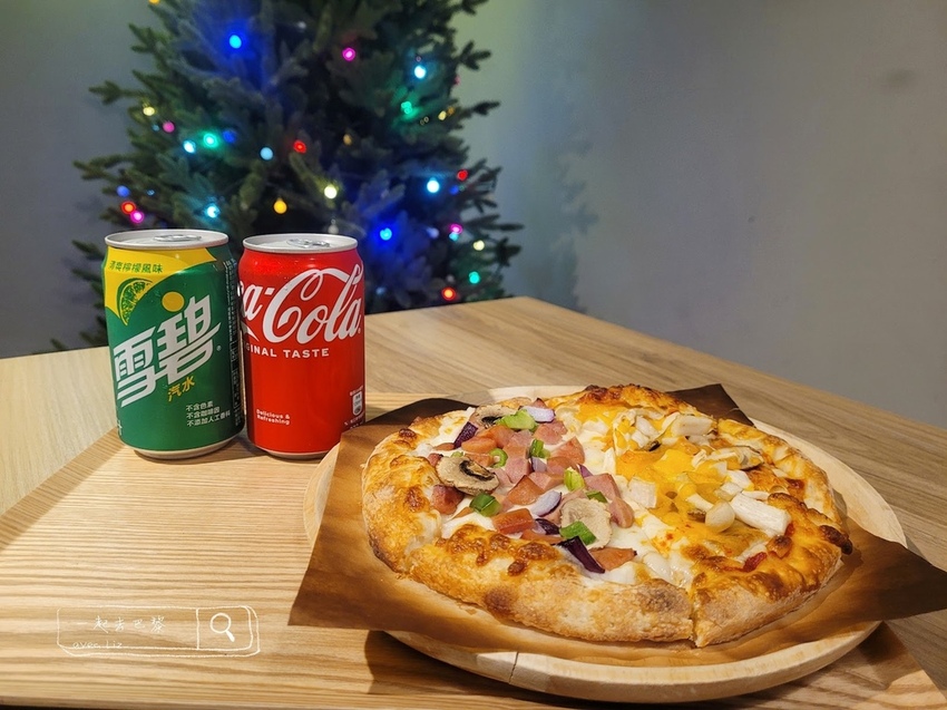 20211103_171520_mh1636519531026.jpg 20211103_171520_mh1636519531026.jpg