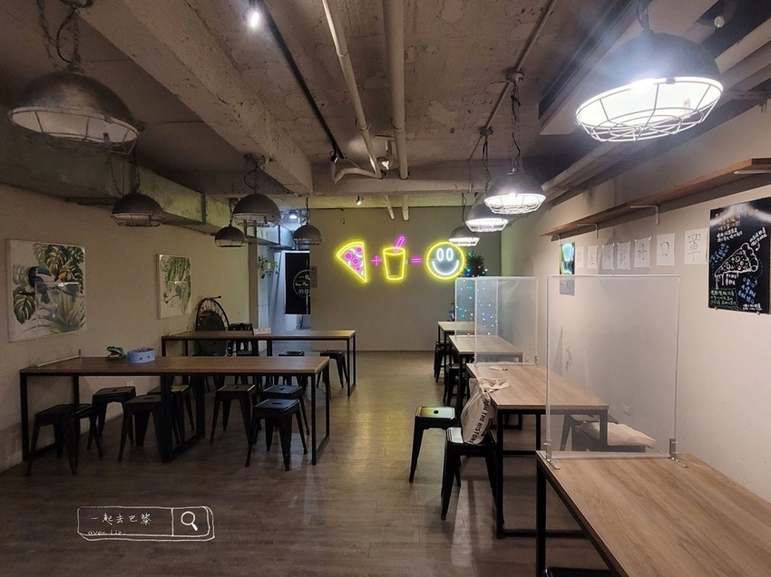 20211103_165536_mh1636519346912.jpg 20211103_165536_mh1636519346912.jpg