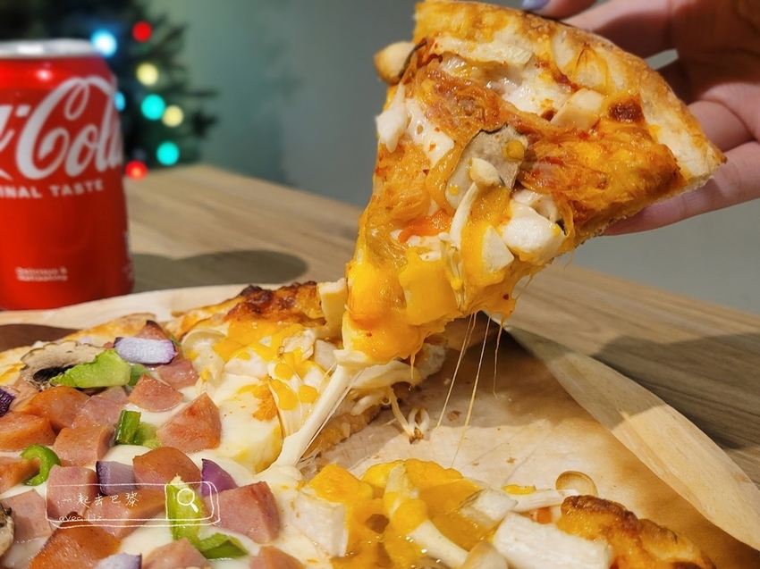 20211103_171844_mh1636519636469.jpg 20211103_171844_mh1636519636469.jpg