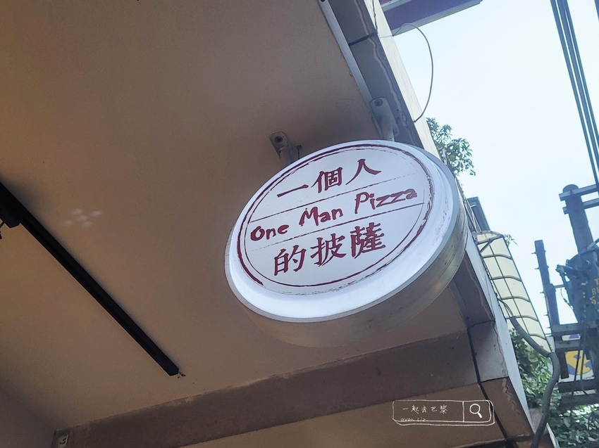 20211103_164300_mh1636519219634.jpg 20211103_164300_mh1636519219634.jpg