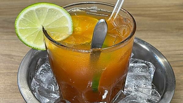 LINE_ALBUM_111721一個人的披薩(合作文1080元)_220726_13