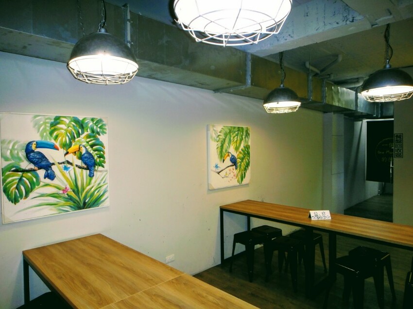 【美食】「一個人的披薩」淡水手工披薩推薦，現做Pizza內用外帶外送好滋味 (附菜單)