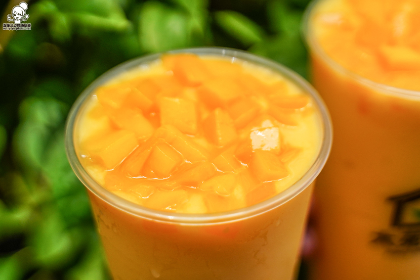 大苑子 愛文 冰沙 芒果 飲料 手搖 必喝 全台 最狂 大苑子 愛文 冰沙 芒果 飲料 手搖 必喝 全台 最狂