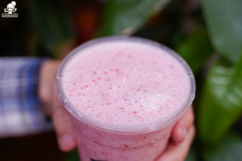 大苑子、莓好相遇、草莓、草莓季、草莓控、大湖草莓、新鮮草莓、18 顆新鮮草莓