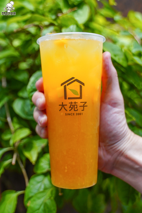 大苑子 愛文 冰沙 芒果 飲料 手搖 必喝 全台 最狂 大苑子 愛文 冰沙 芒果 飲料 手搖 必喝 全台 最狂