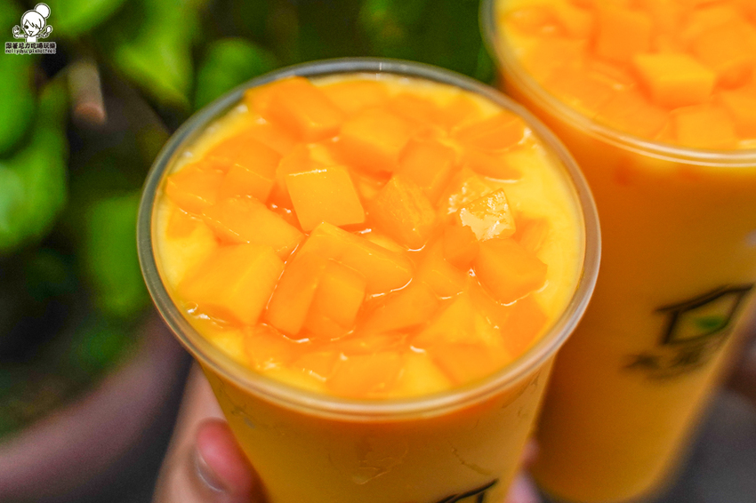 大苑子 愛文 冰沙 芒果 飲料 手搖 必喝 全台 最狂 大苑子 愛文 冰沙 芒果 飲料 手搖 必喝 全台 最狂