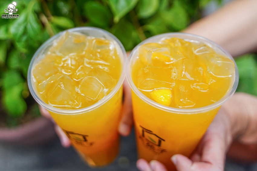 大苑子 愛文 冰沙 芒果 飲料 手搖 必喝 全台 最狂 大苑子 愛文 冰沙 芒果 飲料 手搖 必喝 全台 最狂