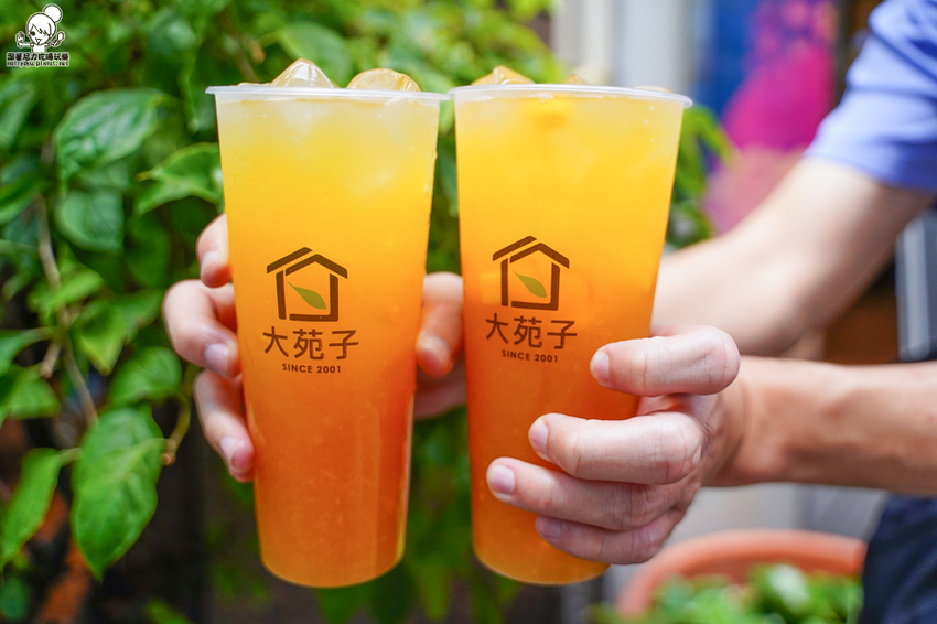 大苑子 愛文 冰沙 芒果 飲料 手搖 必喝 全台 最狂 大苑子 愛文 冰沙 芒果 飲料 手搖 必喝 全台 最狂