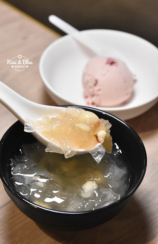 天圓地方鍋物 新天地火鍋 台中後火車站美食43