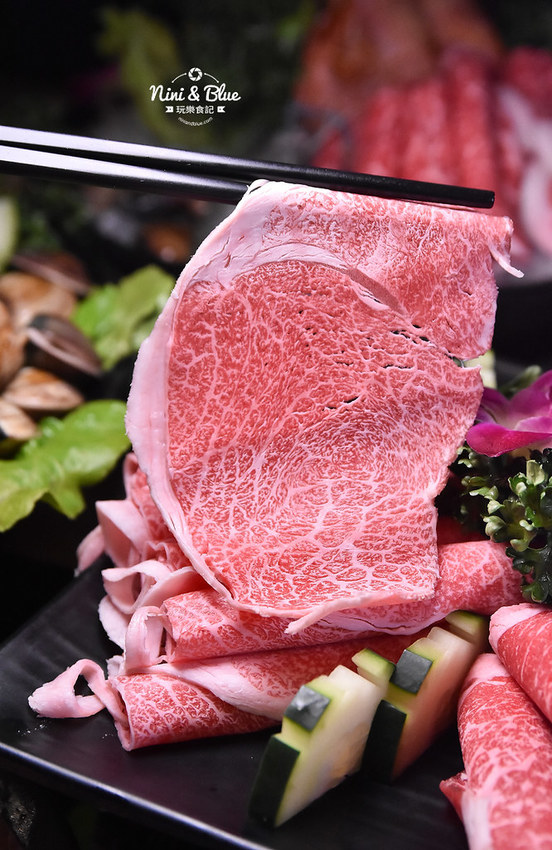 天圓地方鍋物 新天地火鍋 台中後火車站美食22