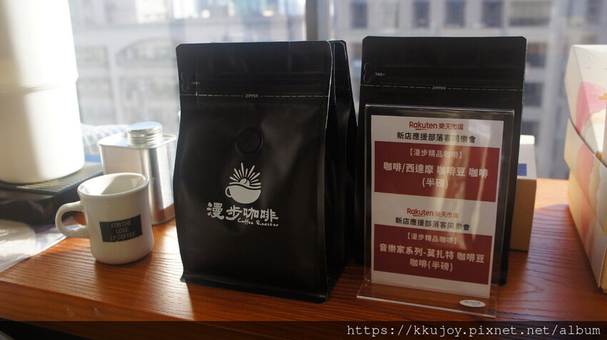 台灣樂天市場|新店應援商家|日本手工手作京都職人煙灰竹髮簪|