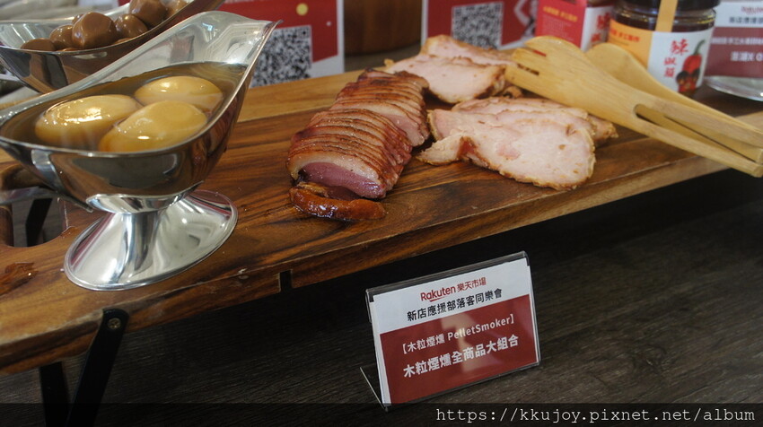 台灣樂天市場|新店應援商家|日本手工手作京都職人煙灰竹髮簪|