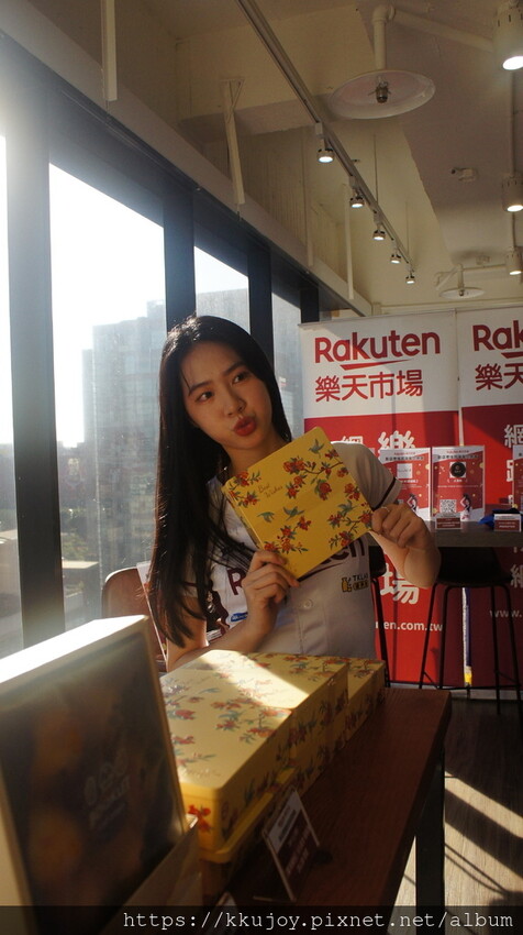 台灣樂天市場|新店應援商家|日本手工手作京都職人煙灰竹髮簪|