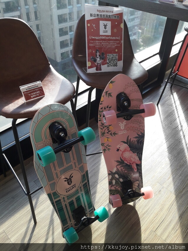 台灣樂天市場|新店應援商家|日本手工手作京都職人煙灰竹髮簪|