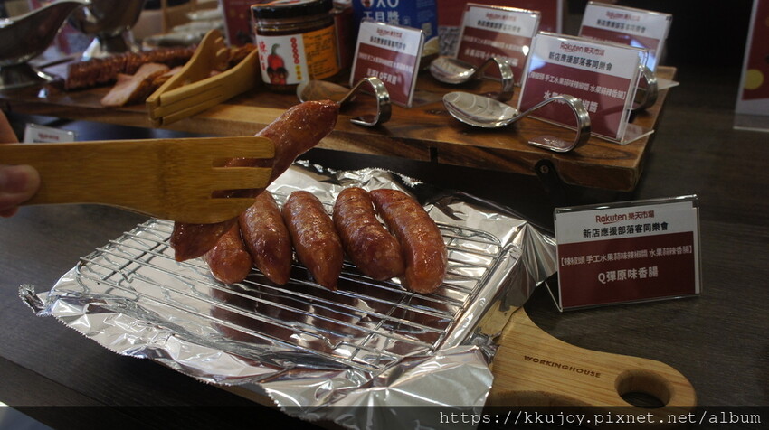 台灣樂天市場|新店應援商家|日本手工手作京都職人煙灰竹髮簪|