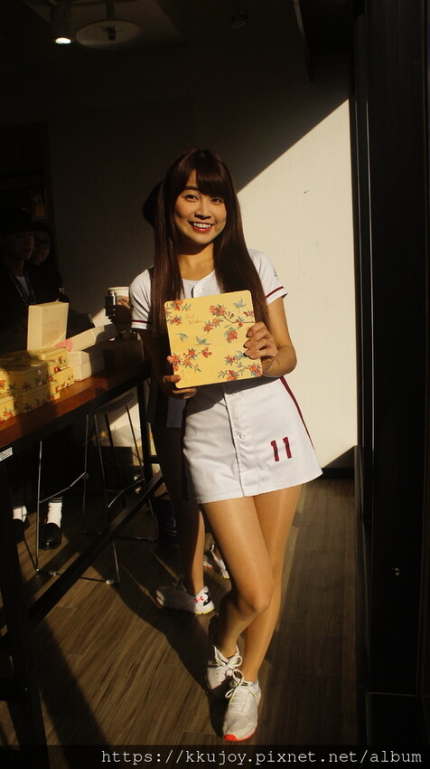 台灣樂天市場|新店應援商家|日本手工手作京都職人煙灰竹髮簪|