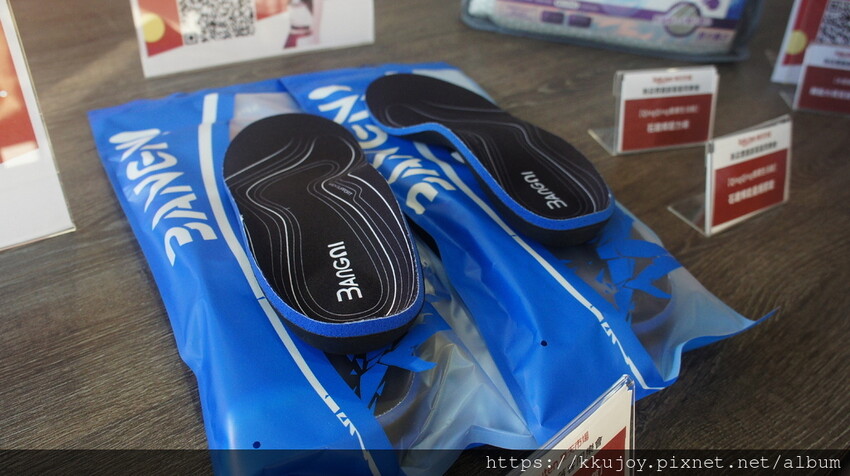 台灣樂天市場|新店應援商家|日本手工手作京都職人煙灰竹髮簪|