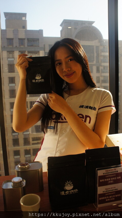 台灣樂天市場|新店應援商家|日本手工手作京都職人煙灰竹髮簪|