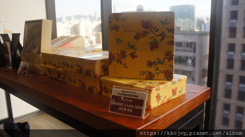 台灣樂天市場|新店應援商家|日本手工手作京都職人煙灰竹髮簪|