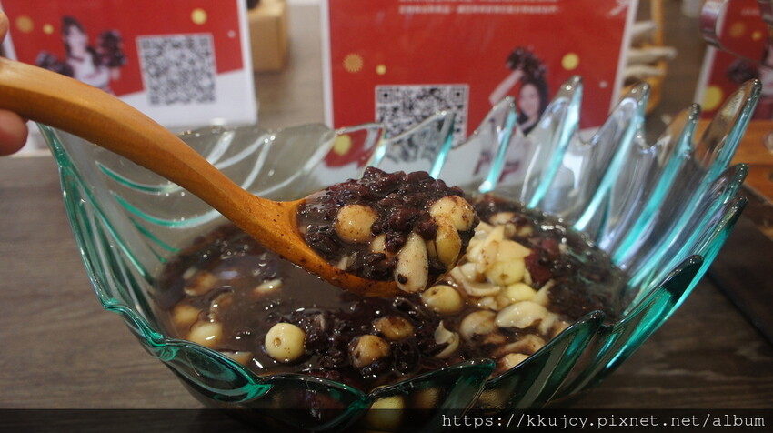 台灣樂天市場|新店應援商家|日本手工手作京都職人煙灰竹髮簪|