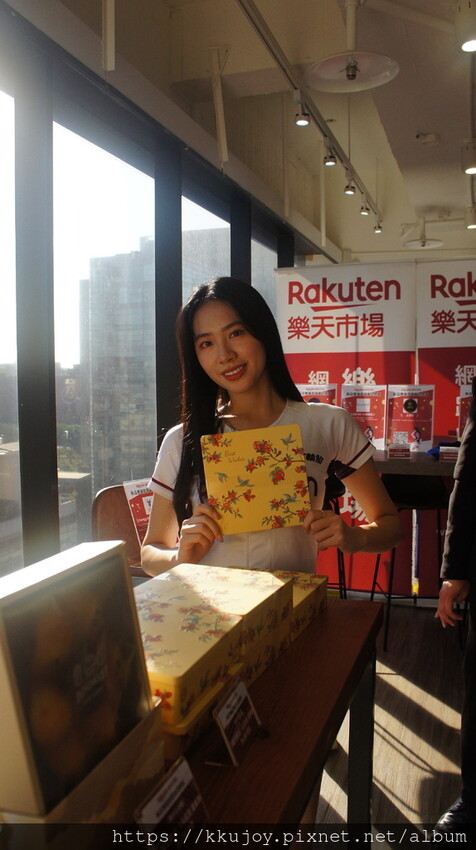 台灣樂天市場|新店應援商家|日本手工手作京都職人煙灰竹髮簪|