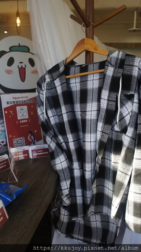 台灣樂天市場|新店應援商家|日本手工手作京都職人煙灰竹髮簪|