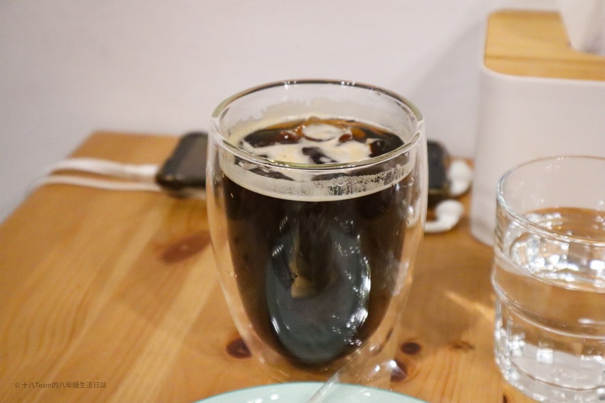 【離島-金門旅遊#6】愜意甜點工作室｜在閩式古厝優雅的吃西式甜點吧！