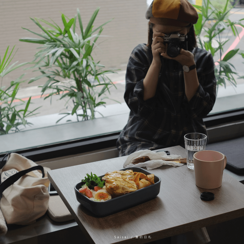 台中早午餐 Cuppa VV Cafe 台中咖啡廳 賽的日札 台中西區美食 6-min.png