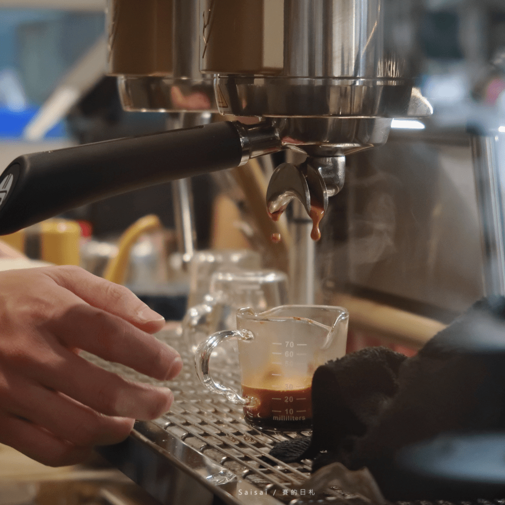 台中早午餐 Cuppa VV Cafe 台中咖啡廳 賽的日札 台中西區美食 12-min.png