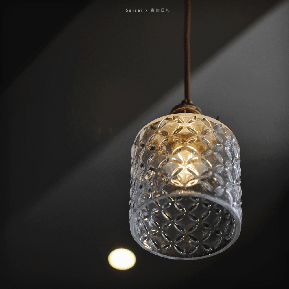 台中早午餐 Cuppa VV Cafe 台中咖啡廳 賽的日札 台中西區美食 1-min.png