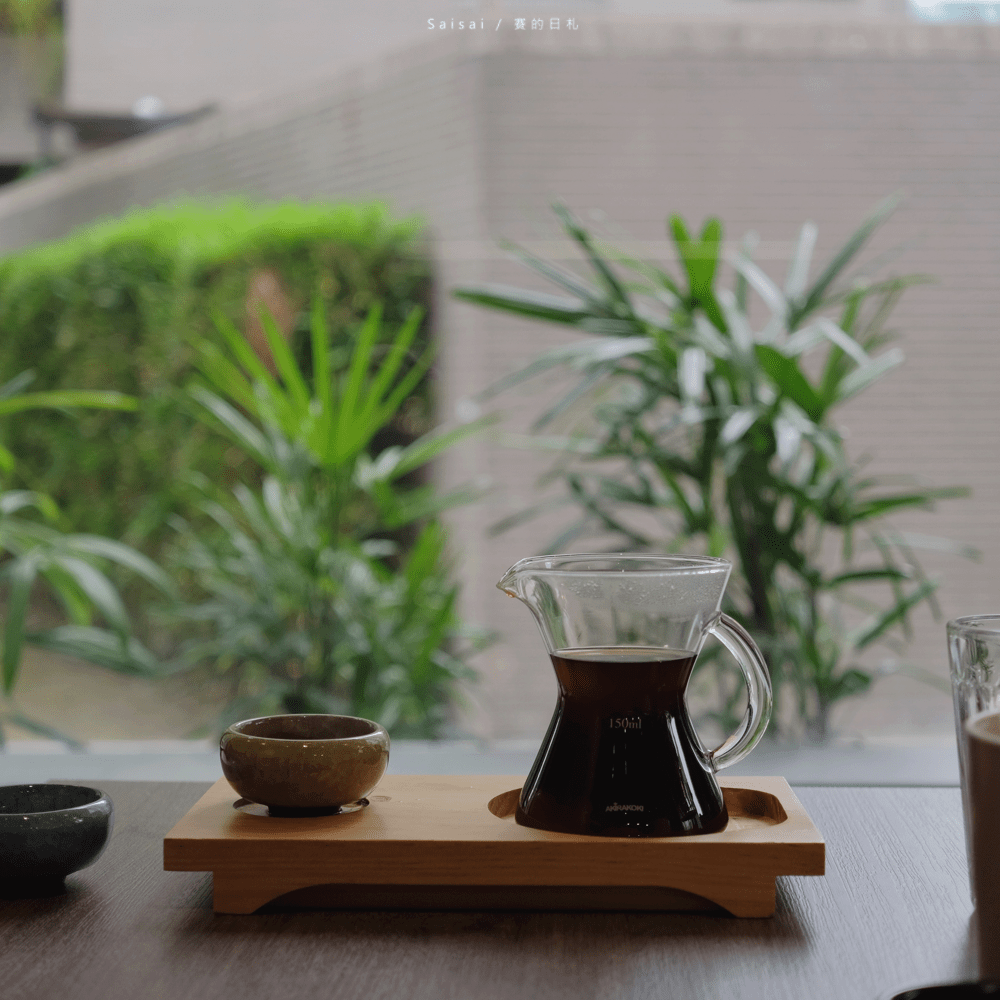 台中早午餐 Cuppa VV Cafe 台中咖啡廳 賽的日札 台中西區美食 10-min.png