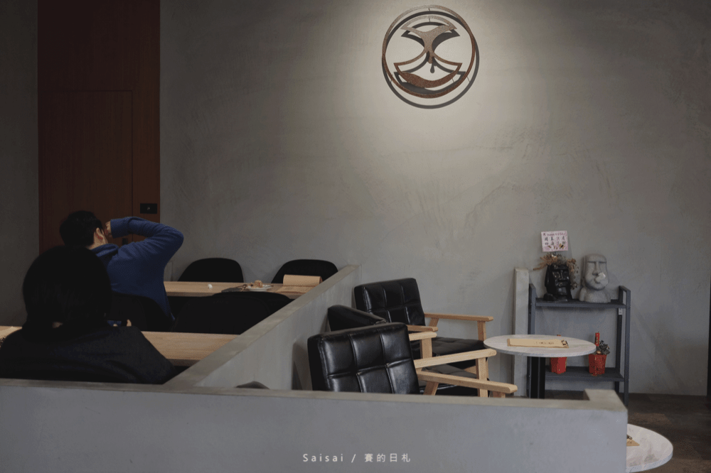 台中早午餐 Cuppa VV Cafe 台中咖啡廳 賽的日札 台中西區美食 4-min.png