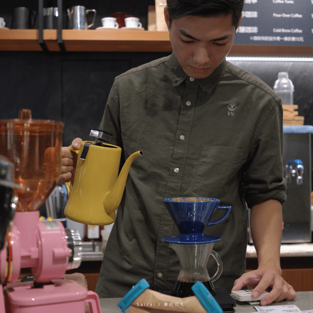 台中早午餐 Cuppa VV Cafe 台中咖啡廳 賽的日札 台中西區美食 9-min.png