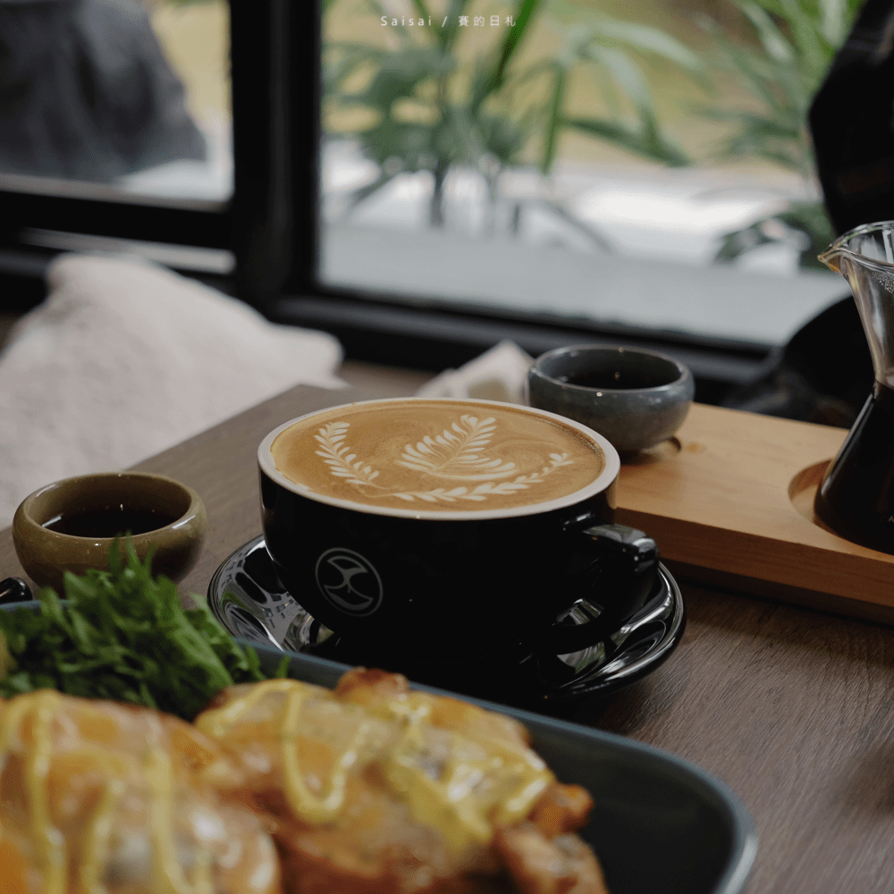 台中早午餐 Cuppa VV Cafe 台中咖啡廳 賽的日札 台中西區美食 11-min.png