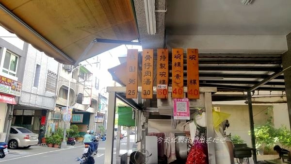 1566391694-3103011271_n