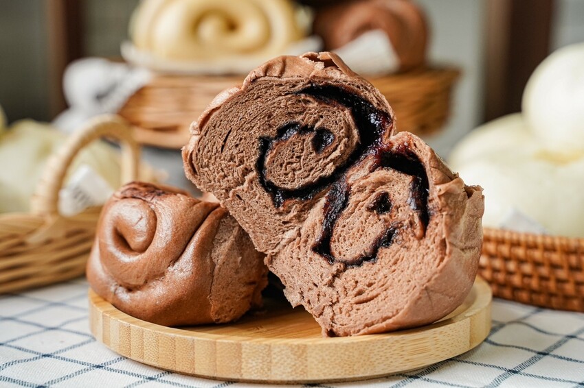 台南美食｜包工坊